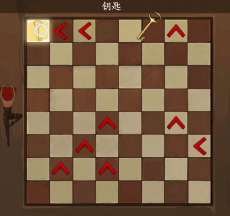 密室逃脱绝境系列10寻梦大作战攻略(上)