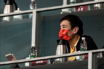 李铁终于道歉,但是无力回天,向足协保证不再添麻烦,意义何在?