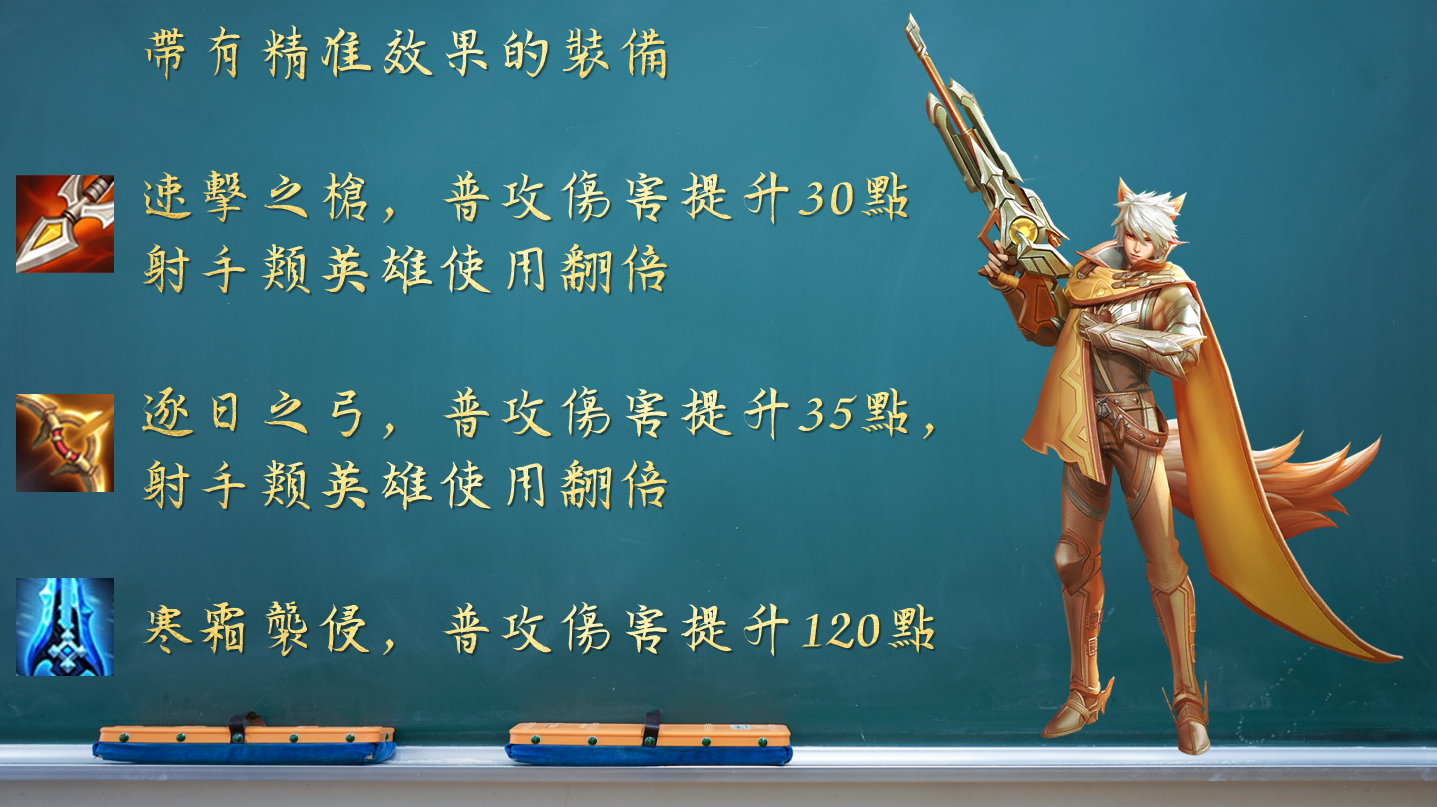新赛季更新才两天,守约全新出装彻底火了!胜率飙升全靠寒霜袭侵
