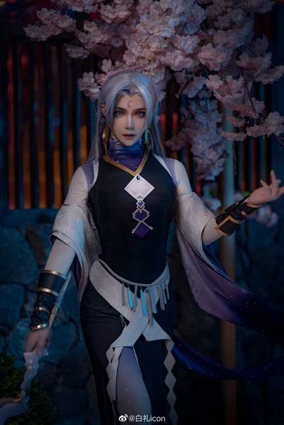 阴阳师:泷夜叉姬御魂搭配全攻略,真正的全能式神