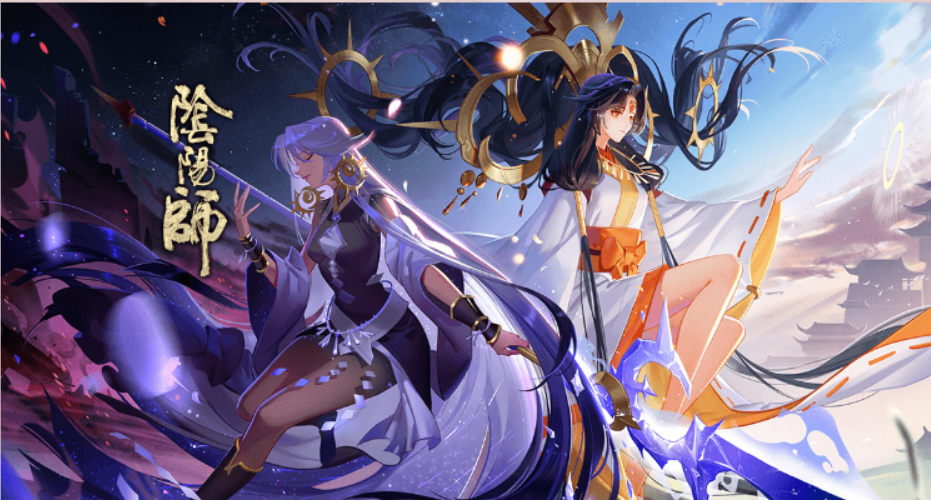 阴阳师:泷夜叉姬御魂搭配全攻略,真正的全能式神