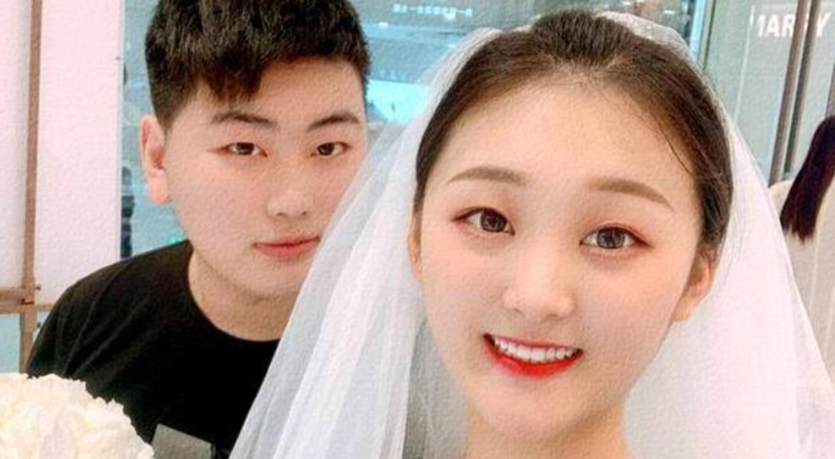 14岁退学,19岁娶陈亚男,1年后婚变,大衣哥儿子的结局早已注定