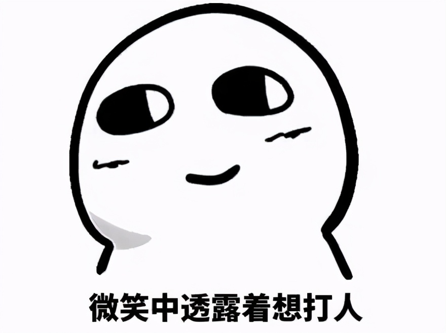 《三国战纪》的火剑、冰剑、爆剑、电剑、毒剑怎么捡?