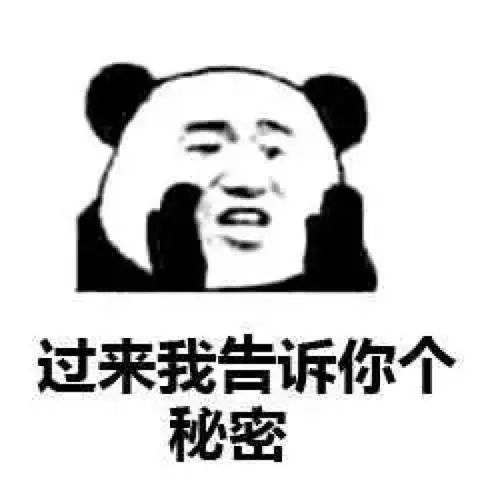 《三国战纪》的火剑、冰剑、爆剑、电剑、毒剑怎么捡?