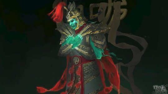 激战2新DLC首曝!时隔15年重回凯珊大陆,一次性买断198元?