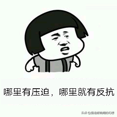 《上古卷轴5:天际》深度揭秘之,走进乌佛瑞克·风暴斗篷