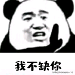 《上古卷轴5:天际》深度揭秘之,走进乌佛瑞克·风暴斗篷