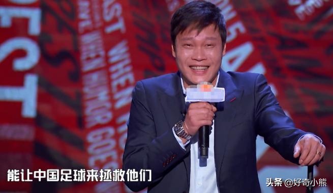 为什么中国女运动员的表现,比男运动员优秀?