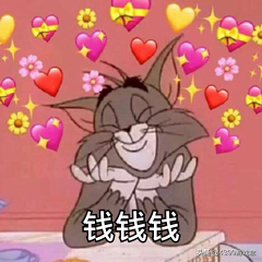 奥拉星手游:御时光缔日月—羲和能力分析