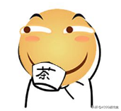 奥拉星手游:御时光缔日月—羲和能力分析