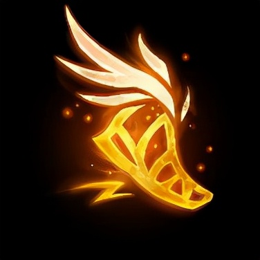 LOL手游:新英雄皮城女警凯特琳从0教学,让子弹飞一会儿