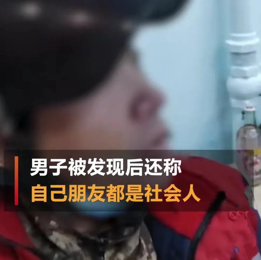 男子吃12元管饱水饺,只吃馅不吃皮连吃近百个,老板:太欺负人了