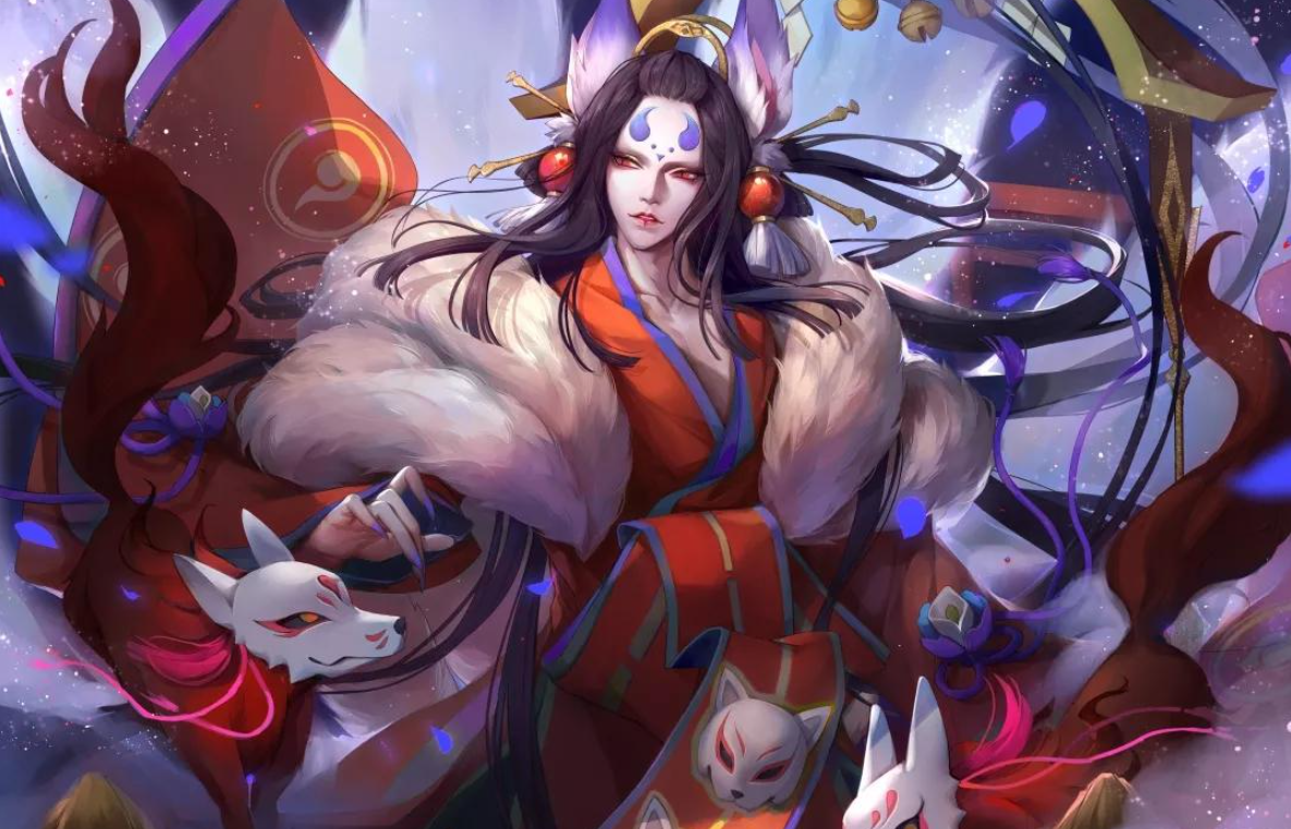 阴阳师18秒魂土阵容推荐,萌新与正常玩家有不同选择