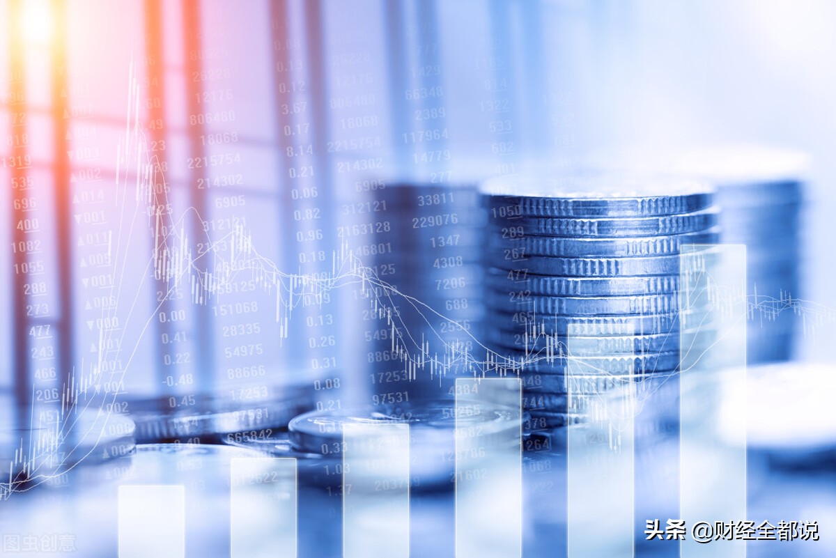 一次年终奖实现财务自由?量化私募核心员工为何能拿到5000万