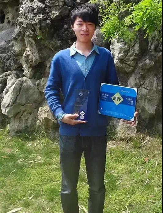 惋惜!腾讯确认,90后知名游戏开发大神毛星云突然离世