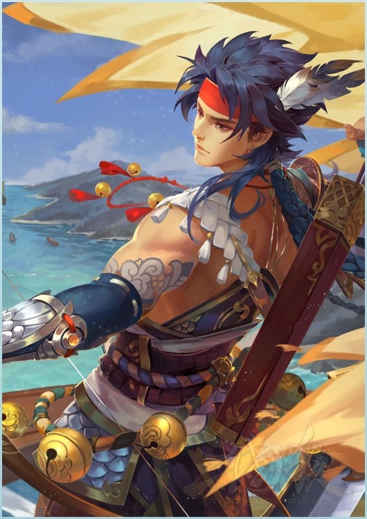 三国杀:盘点新版本被无情改版削成弱鸡,旧版本直接封神的武将