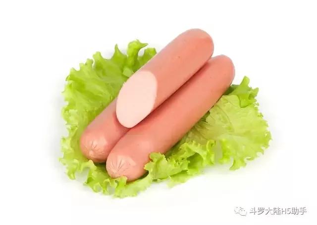 斗罗大陆H5,前期中期的魂环搭配,必看!!!_钻石_功法_礼包码
