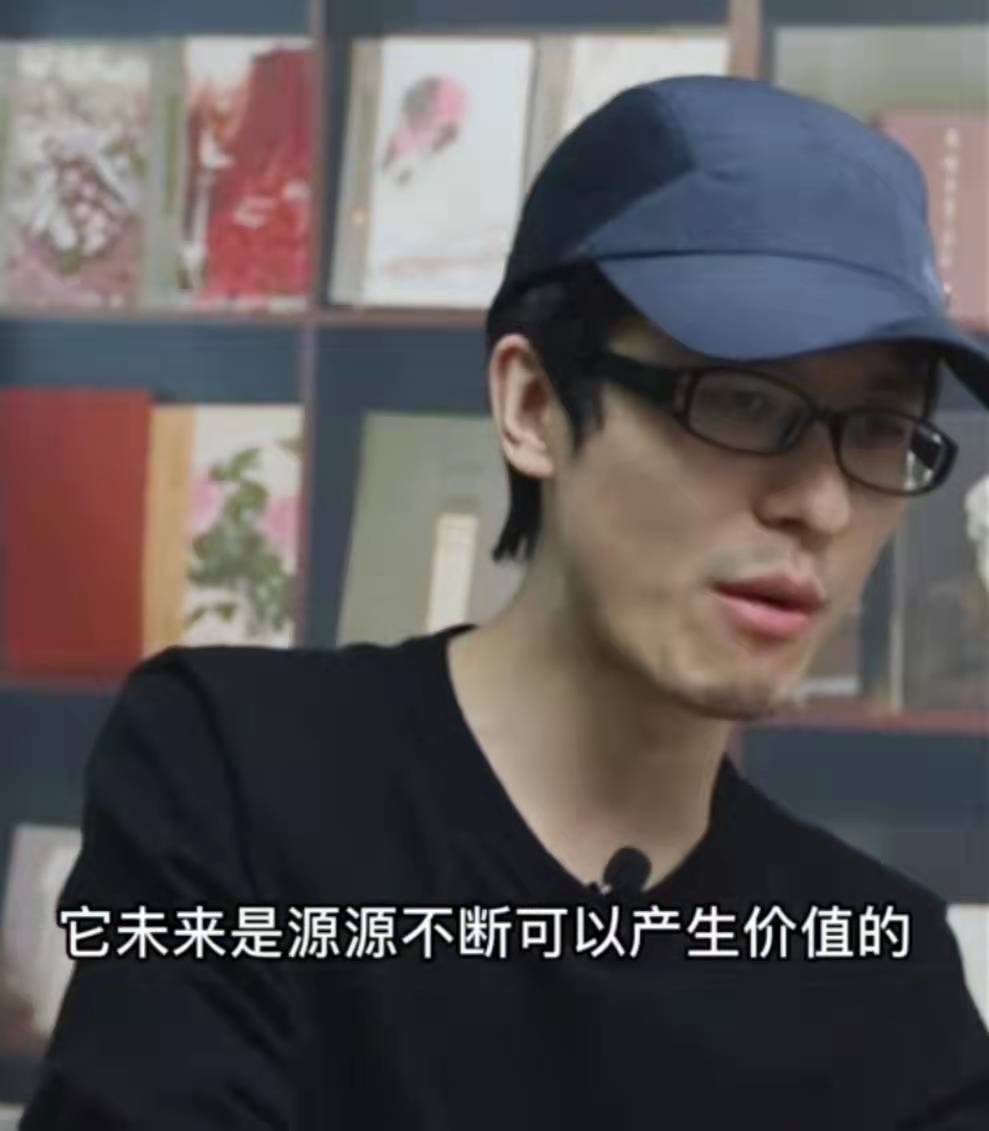 薇娅被撤销诚信大使全网封杀,殃及旗下多名主播,被揭两年赚57亿