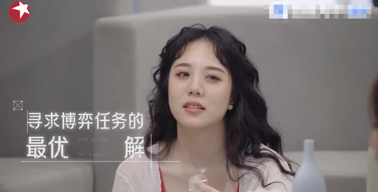 《决胜21天》开播,11位嘉宾从头撕到尾,真香哥靠这个洗白了?