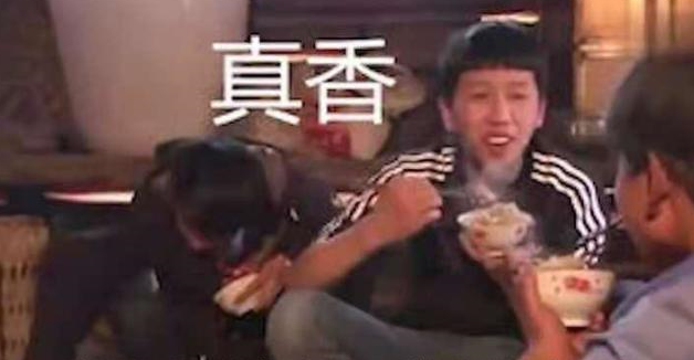 《决胜21天》开播,11位嘉宾从头撕到尾,真香哥靠这个洗白了?