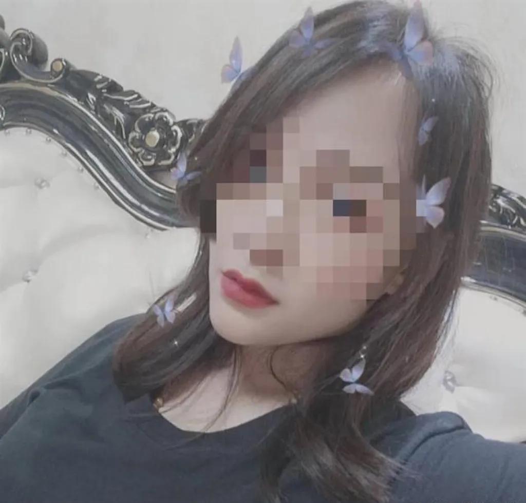 常州特斯拉坠河夫妻双双遇难,知情人透露两人在市区刚开了餐饮店