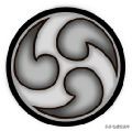 星际争霸Ⅱ战役全种族分支派系一览(11)塔达利姆星灵(塔达林)