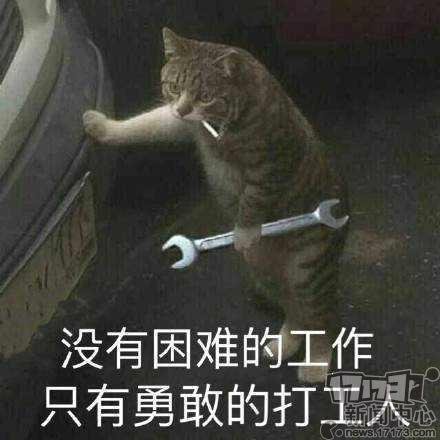 多奇葩?传奇武器卖一把亏一把,官方竟然亲自劝玩家不要买?