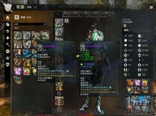 多奇葩?传奇武器卖一把亏一把,官方竟然亲自劝玩家不要买?