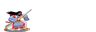 三国战纪风云再起:诸葛亮五撞十连