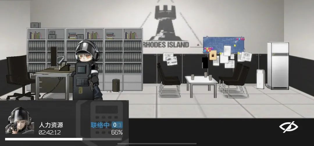 明日方舟:最速详评!五星重装闪击,干员使用指南和数据分析