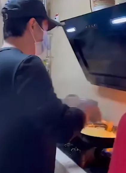 中国好房东,你遇到了吗?