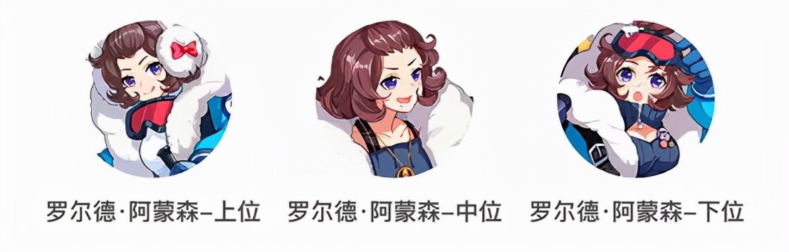 崩坏三:最强总结,究极详细,圣痕里的弯弯绕绕