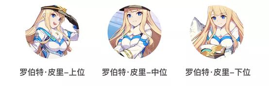 崩坏三:最强总结,究极详细,圣痕里的弯弯绕绕