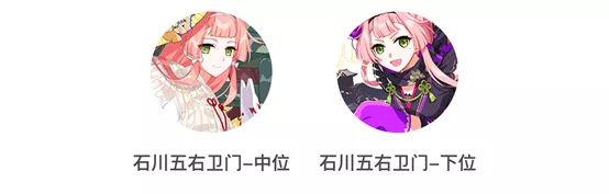 崩坏三:最强总结,究极详细,圣痕里的弯弯绕绕