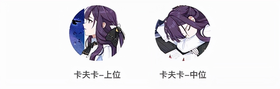 崩坏三:最强总结,究极详细,圣痕里的弯弯绕绕