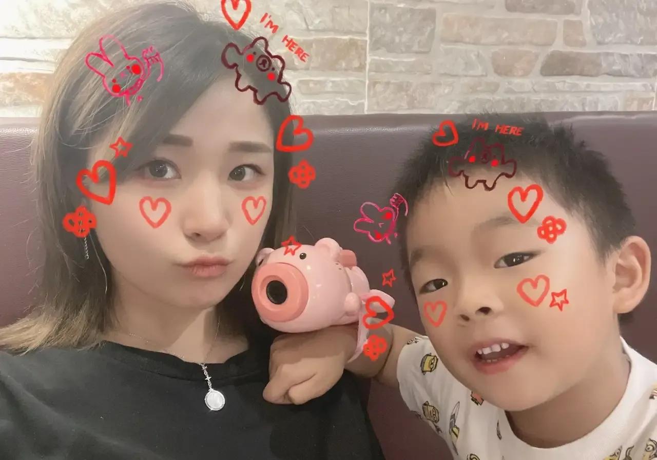 张九南被前妻控诉事件再升级,前妻亲姐姐发声:我支持张九南