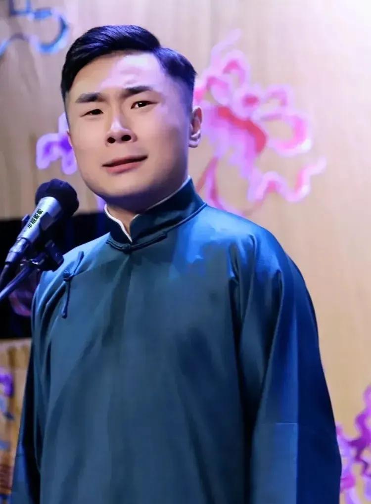 张九南被前妻控诉事件再升级,前妻亲姐姐发声:我支持张九南