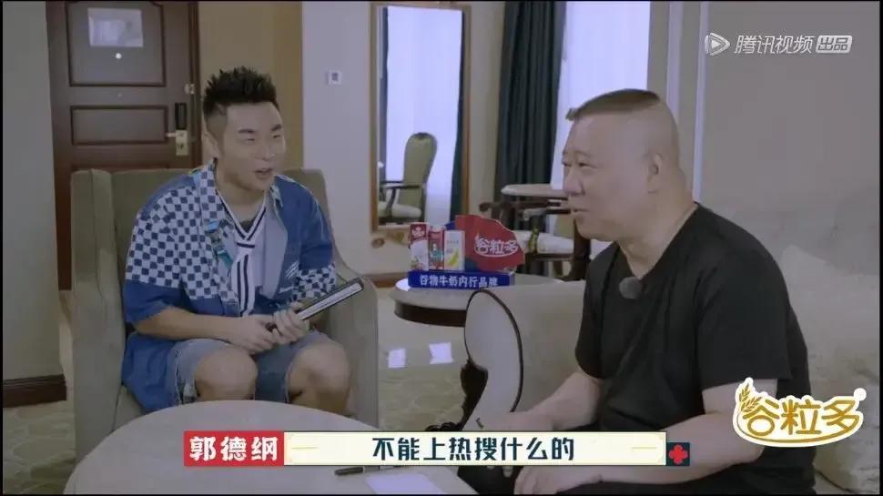 张九南被前妻控诉事件再升级,前妻亲姐姐发声:我支持张九南