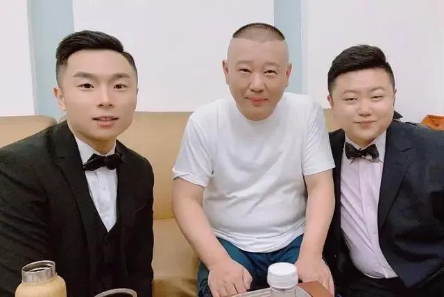 张九南被前妻控诉事件再升级,前妻亲姐姐发声:我支持张九南