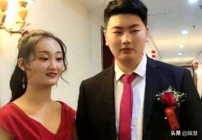 陈亚男声泪俱下接受采访,谈及过往满腹委屈:为何这么多人攻击我