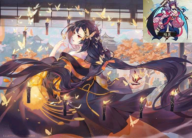 阴阳师冷门御魂的独特搭配法:这四个式神拥有逆天改命和翻盘能力