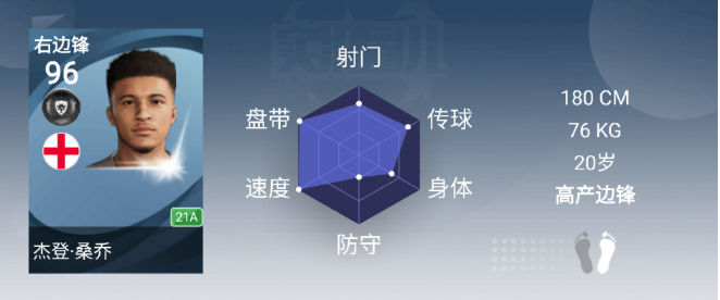 《实况足球2021》：给新手的一些实用技巧，助你生涯少走弯路