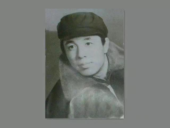 缅怀!相声大师姜宝林享年95岁去世,德云社成员齐发声悼念