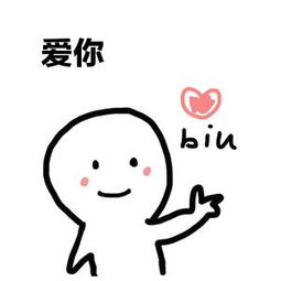 热血江湖手游:秘祝系统,各职业符印搭配,教你最快合成顶级言诀
