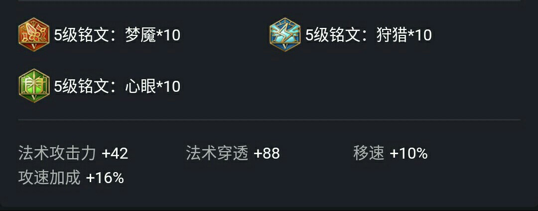 王者荣耀“拆迁办”米莱狄玩法技巧,逆风也能偷塔翻盘