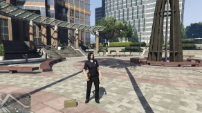 盘点《GTA OL》隐藏武器的获得方法!小伙伴们都知道了吗?