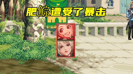 dnf100级版本职业排行图（12月全职业排名）  第4张