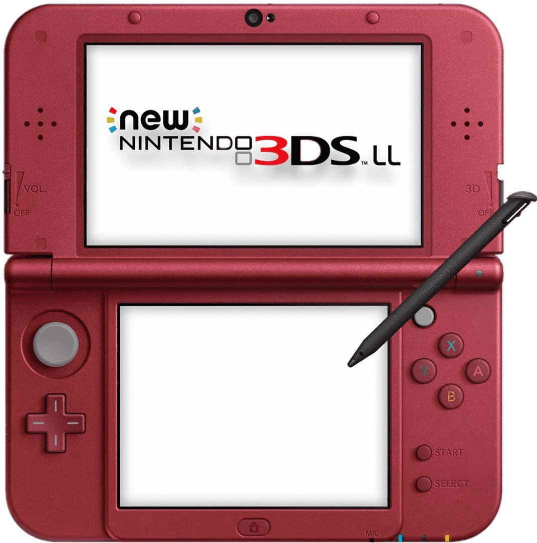 3ds游戏cia资源有吗？（3ds格式游戏转换为cia格式教程）  第1张