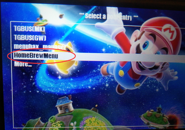 3ds游戏cia资源有吗？（3ds格式游戏转换为cia格式教程）  第6张