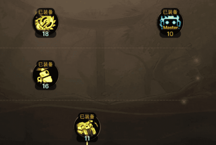 95版本机械师如何加点？（新版本的机械师玩法攻略）  第4张